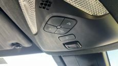 Toyota C-HR 1.8 Hybrid Design 5dr CVT Hybrid Hatchback